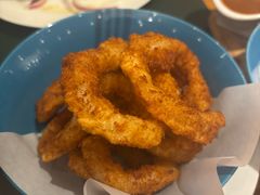 -兰特伯爵西餐厅·啤酒屋(方庄店)