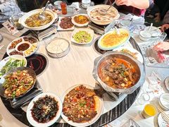 -味道工厂楚虾王(龙虾城店)