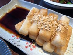 -成都娃娃花园餐厅 (南艺旗舰店)