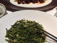 -上座云间·青年赣菜(绿茵店)