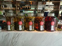 -日上三甘(三里屯店)
