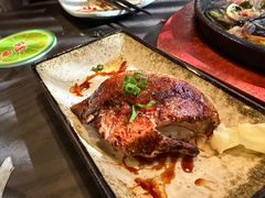 -九州酒场ひこぞう(2号店)