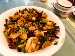 -红豆园(文林街店)