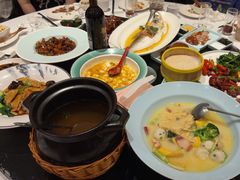 -上海1号私藏菜(黄浦店)