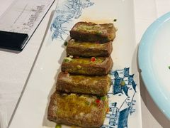 -文兴酒家(晶品店)