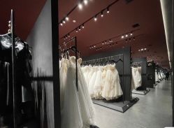 -Mu慕婚纱摄影·超级工作室