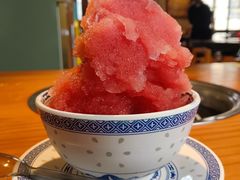 -胖三嬢·呱呱老火锅(北京总店)