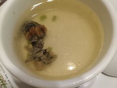 -汉巴味德(乐宾百货店)