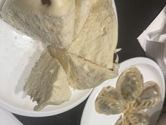 -映像威海·威海宴(威高广场店)
