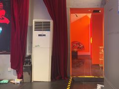 -里堂派对·独栋团建聚会小院轰趴馆(三圣乡店)