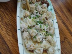 -陈记饮食店(菜园墩店)