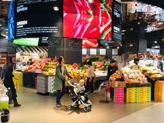 -Olé精品超市(苏州中心店)