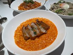 -NG PASTA吴居·中华意面·鲜牛排(南头古城店)