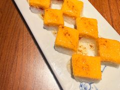 -龍聚祥烧麦馆(鼓楼店)