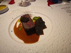 -AZUR聚(香格里拉饭店)