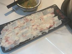 -刘少华贵州小黄牛·鲜牛肉火锅(总店)