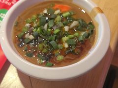 -吴老幺火锅(金龙店)