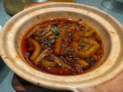 -真定郝家排骨(正定县总店)