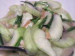 -新荣记(西溪湿地店)