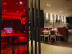 -必胜客(大坪英利店)