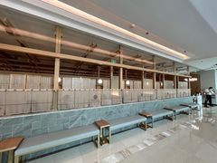 -阿吾罗·月咏精致日料(港汇恒隆广场店)