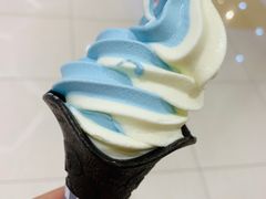 -肯德基(永旺店)
