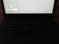 -联想Thinkpad官方旗舰店·售后维修中心(闵行店)