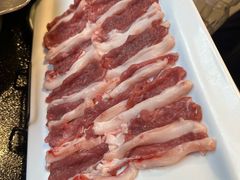 -红菇坊鲜汤火锅(北行店)