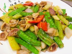 -有腥气私房菜·寻味顺德