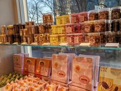 -好利来(宣武门店)