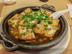 -鹅公村·国家非遗传承(荔湾店)