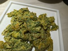 -滇铺子·云南特色菜·第九届野生菌美食节(曲靖万达店)
