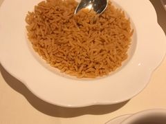 -利苑酒家(宜安广场店)