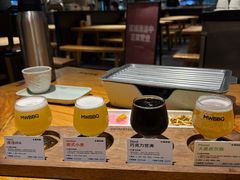 -木屋烧烤(岗顶二店)