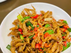 -万达广场(大明宫店)