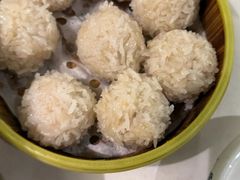 -徽韵人家·传承正宗徽菜(牡丹园店)