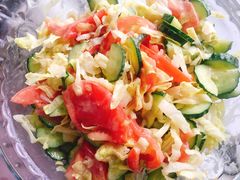 -厨掌柜陆老师(天津之眼店)
