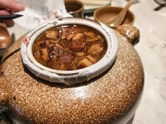 -同乐馆(阳光店)