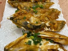 -轩记海鲜餐厅·四十五年老字号·经典粤菜(西区彩虹店)