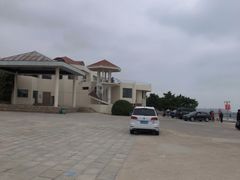 -ChanDu躔度咖啡(灯塔店)