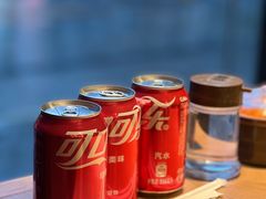 -西塔老太太泥炉烤肉(杭州首店)