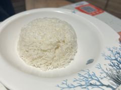 -添饭茶餐厅(天悦龙庭店)