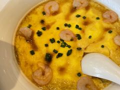 -解家河南菜(商鼎路店)