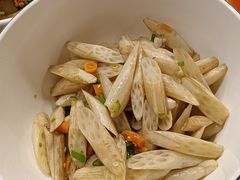 -王捌小院(红花坡店)