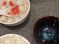 -新吉士·上海菜(浦东LCM置汇旭辉店)