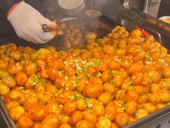 -杨家粉蒸肉(洒金桥店)