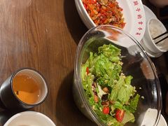 -味上湘菜馆(岳麓山店)