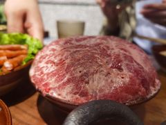 -楠火锅(昆山金鹰店)