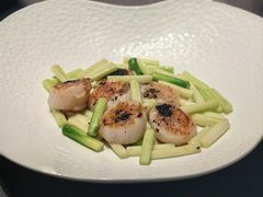 -子福慧(虹桥店)