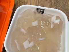 -满记甜品(金唐购物中心店)
